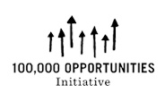 100k-opps