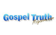 gospel-truth