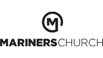 logo-mariners-new