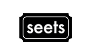 seets