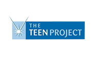 teen-project